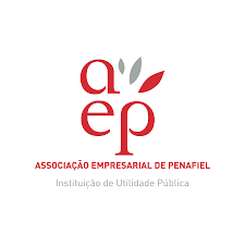 AEPenafiel