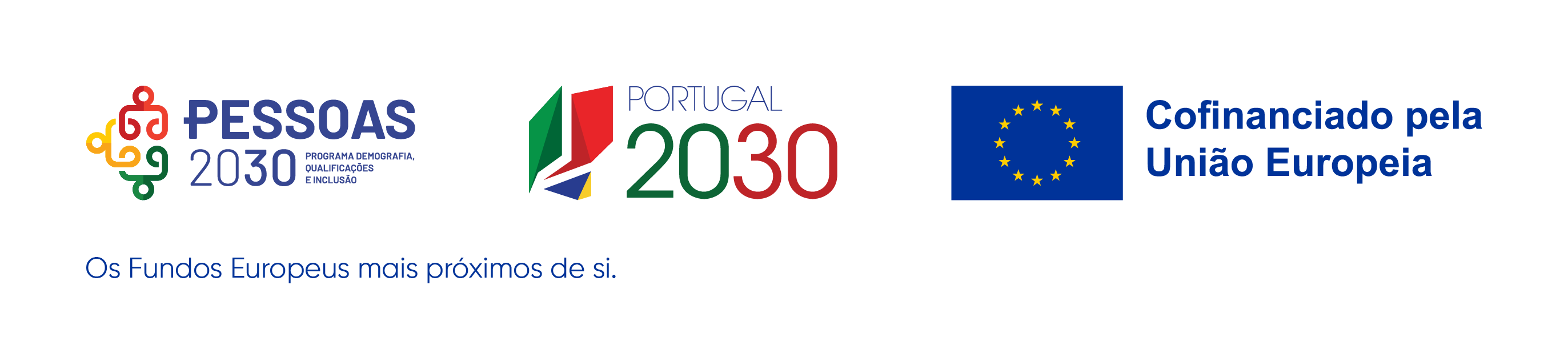 Programa Pessoas 2030